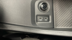 MINI Cooper 2.0 S Sport 5dr Auto Petrol Hatchback